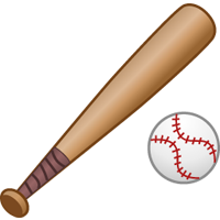 Softball